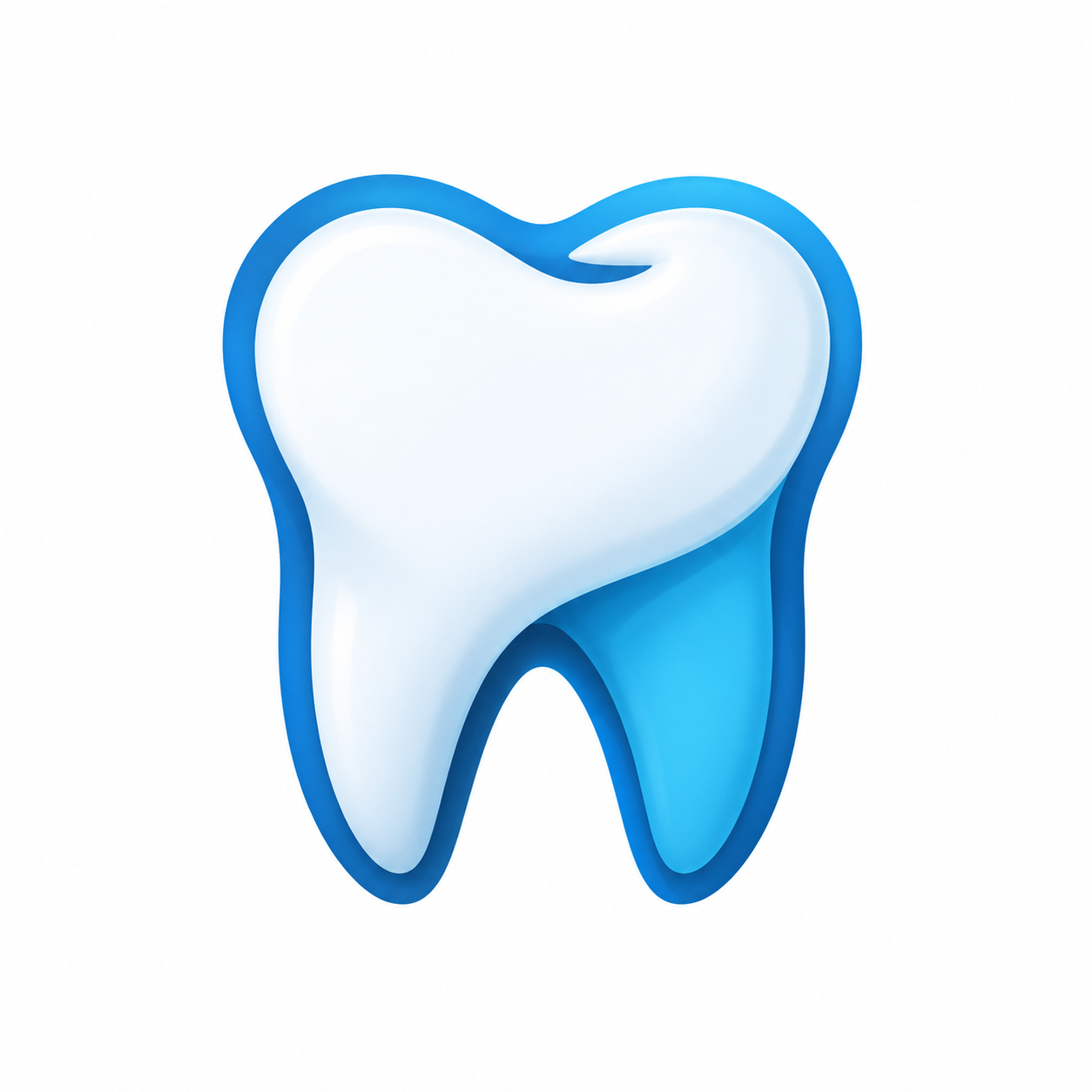Denti3D